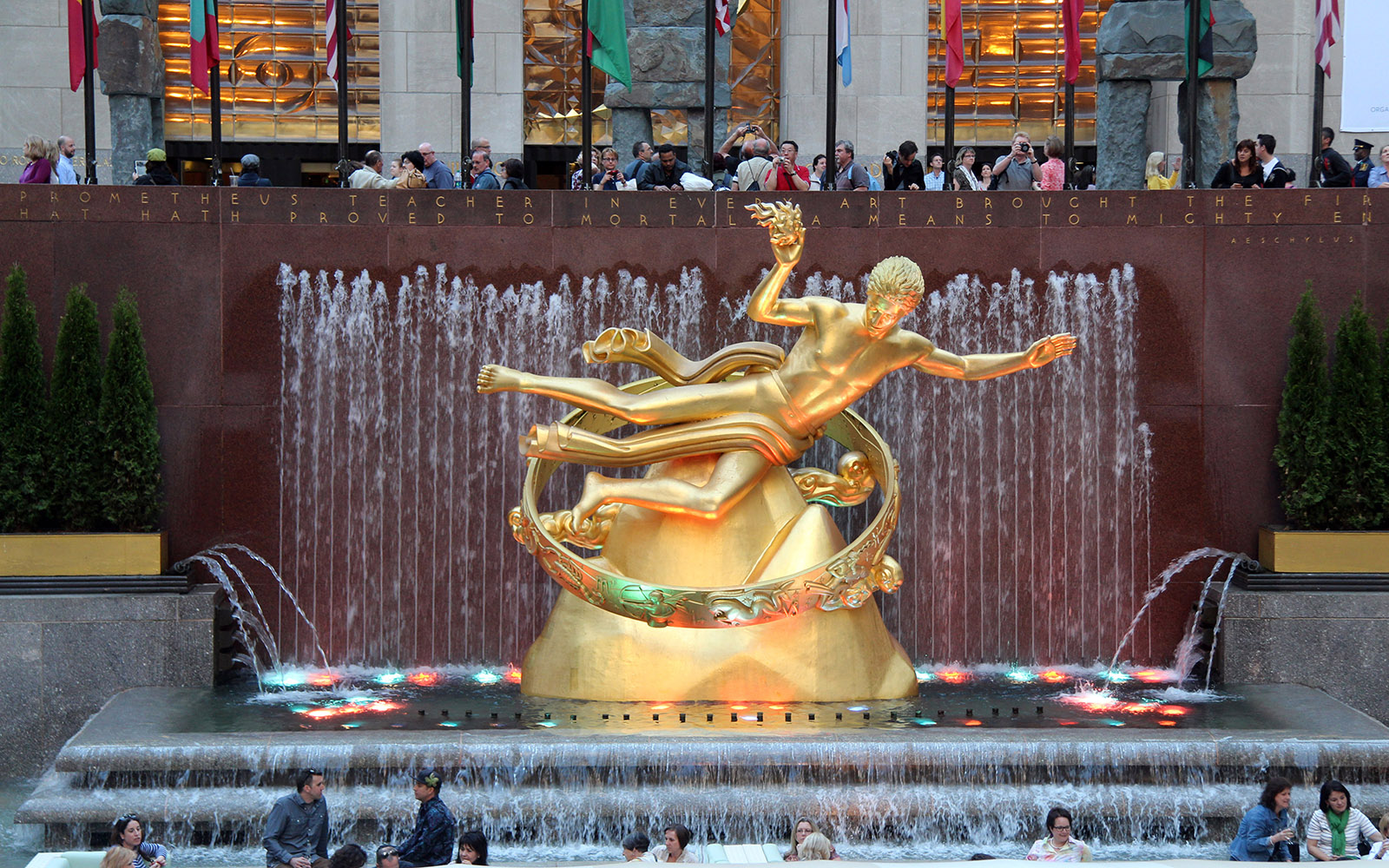 58 RockF Center 01 G